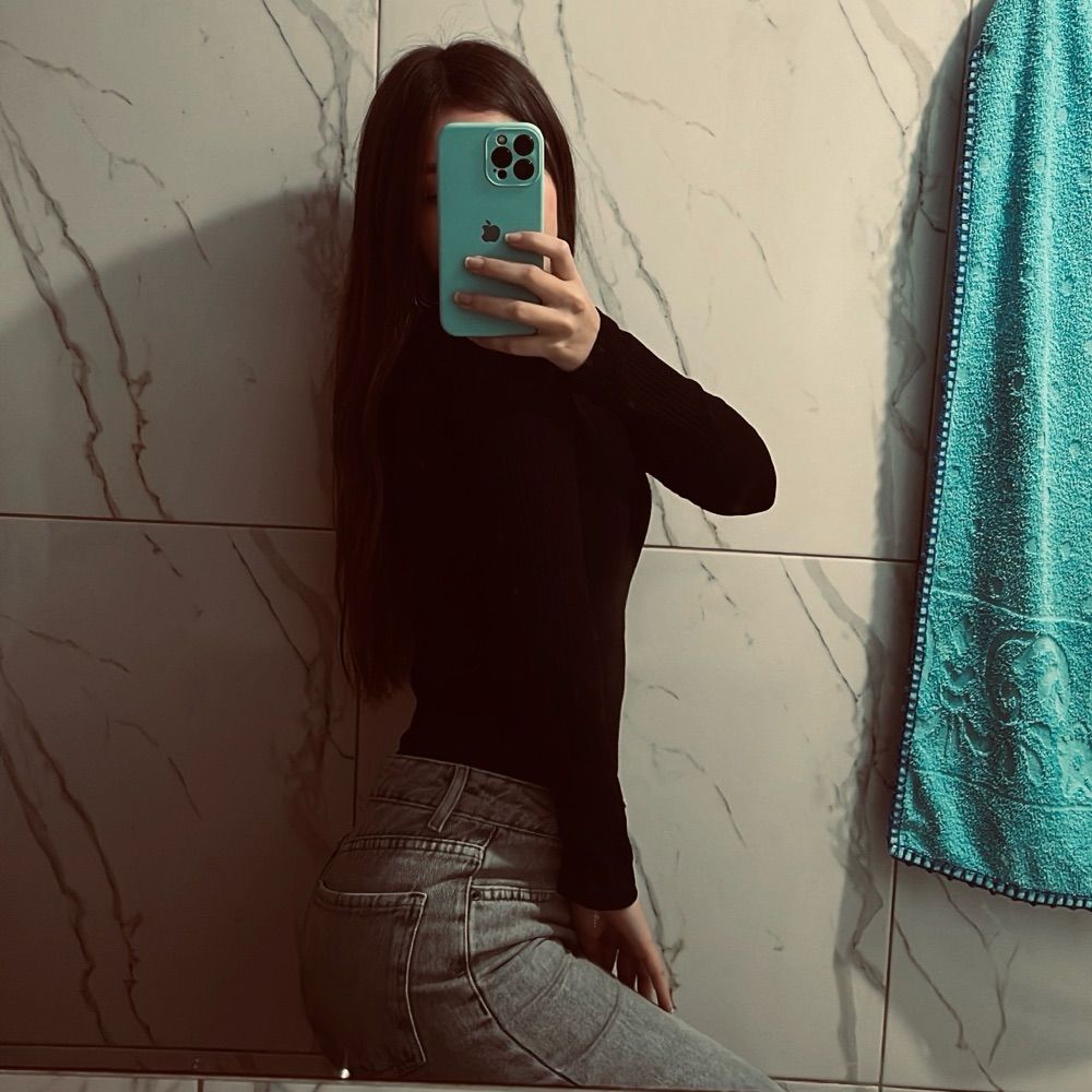 Biaa