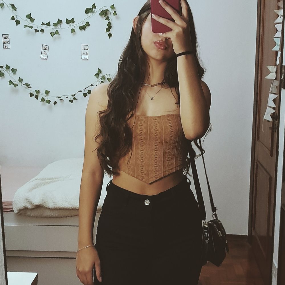 danii 🤍