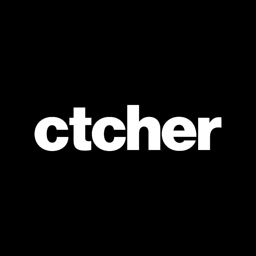 ctcher, of cinenauts fame