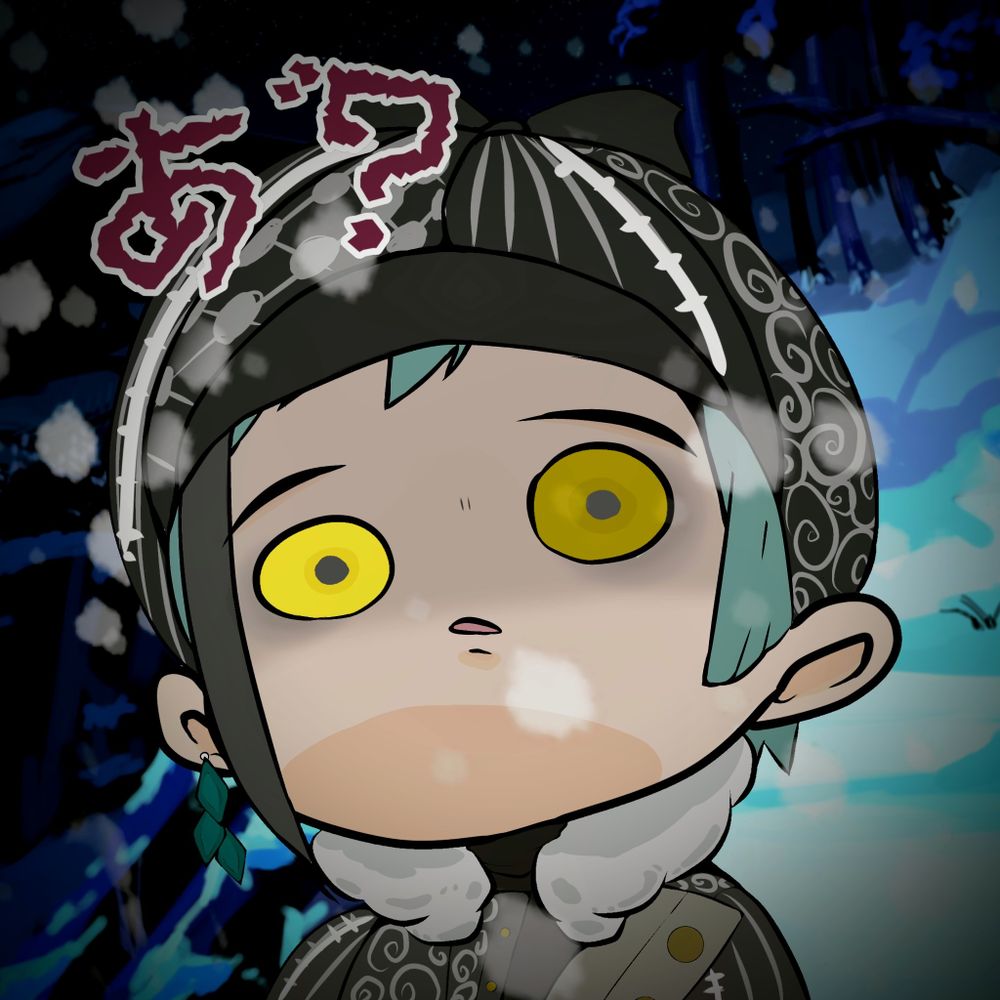 monaka-twst1105.bsky.social