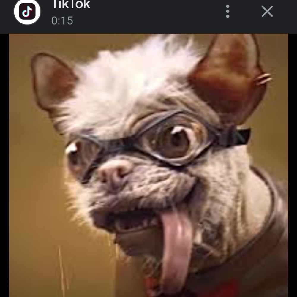 Dee.