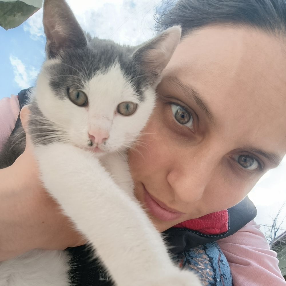 Betül Çatalbaş