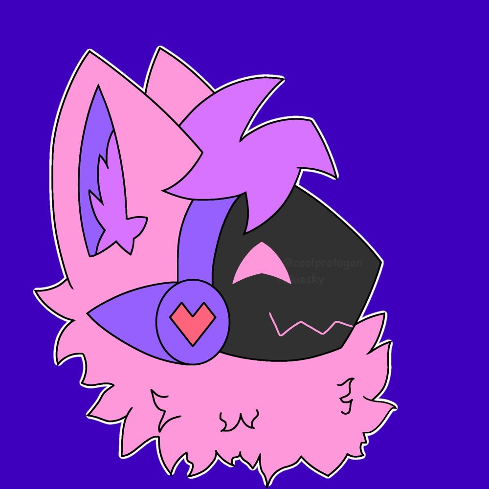 a dumb toaster