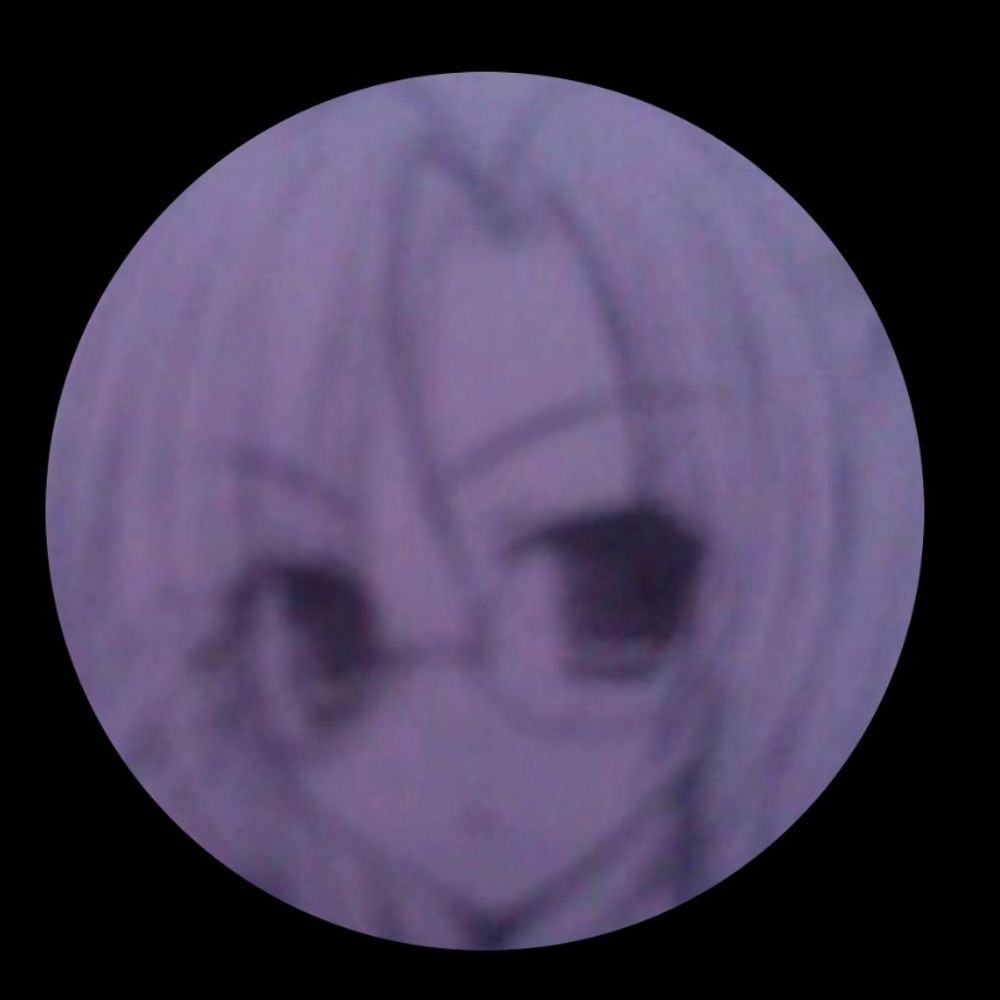 銀我乃風