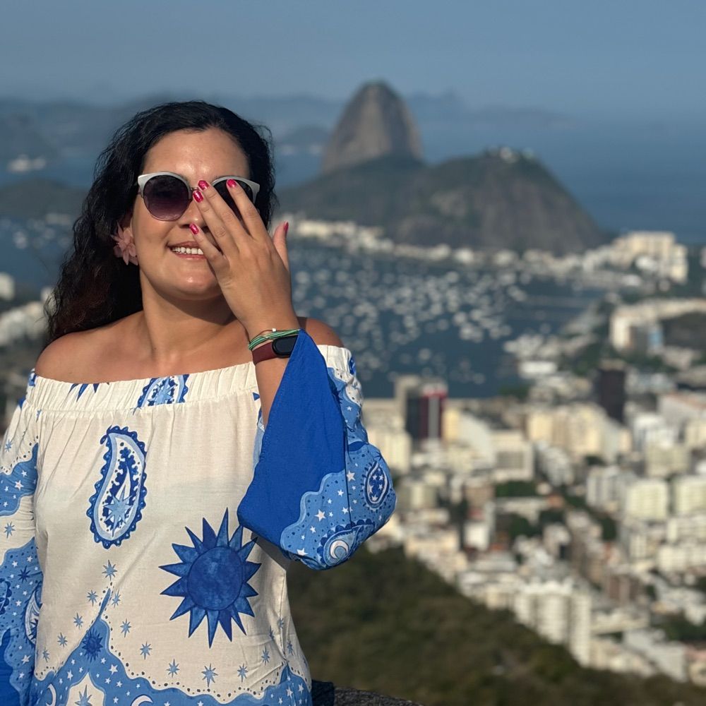 Lara Lira Lira Lara