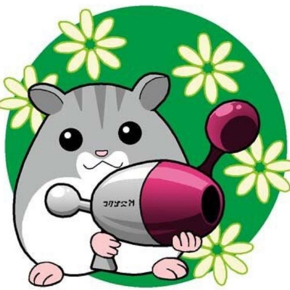 あおだも