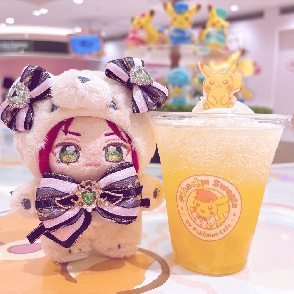 にゃう🐾🤍