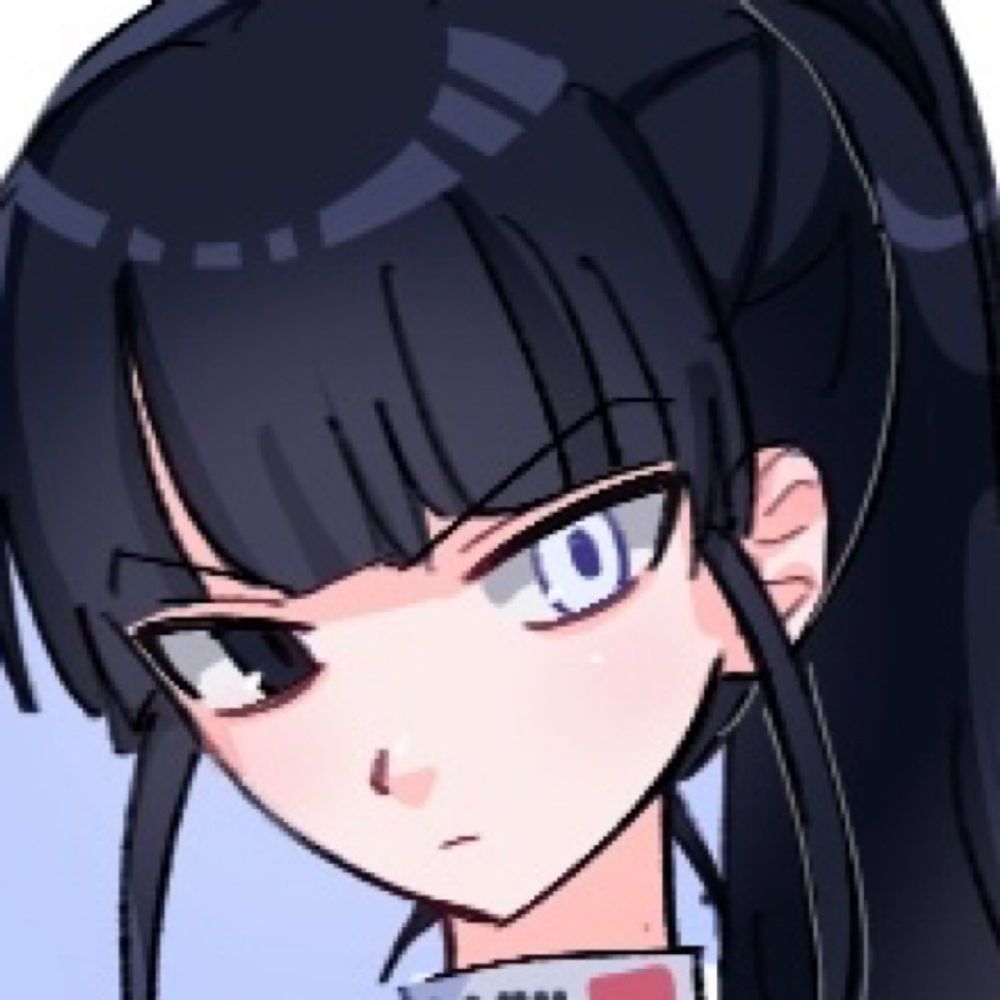 クドウ