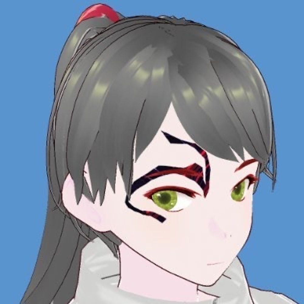 にかなとむ