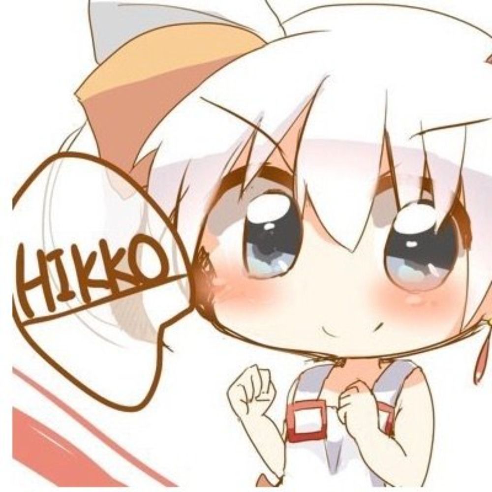 HIKKO