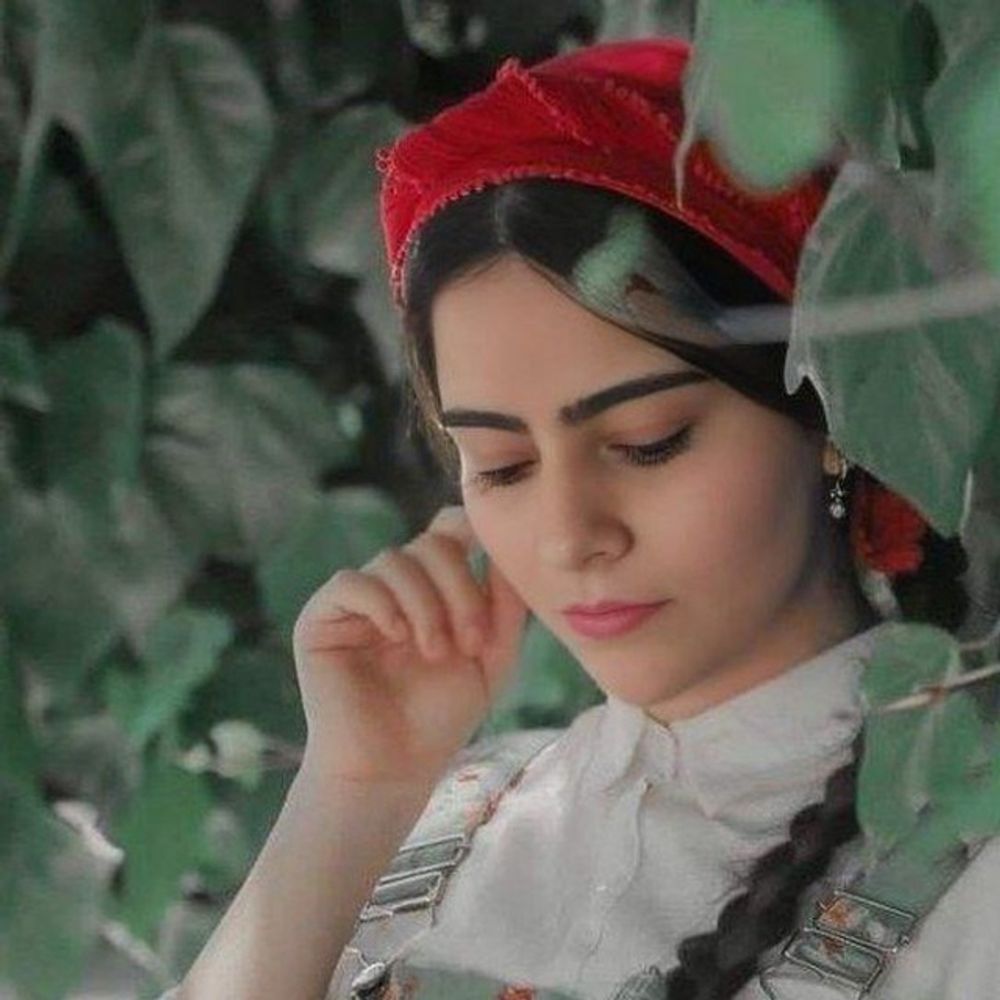 Fatemeh_bangaleh
