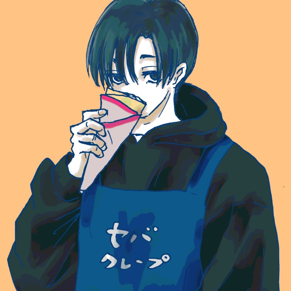 とるこいし