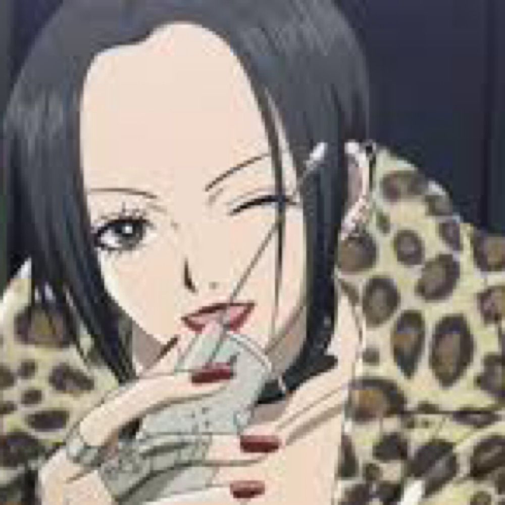 Laura