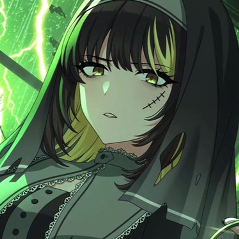 kim 🦇 comms open