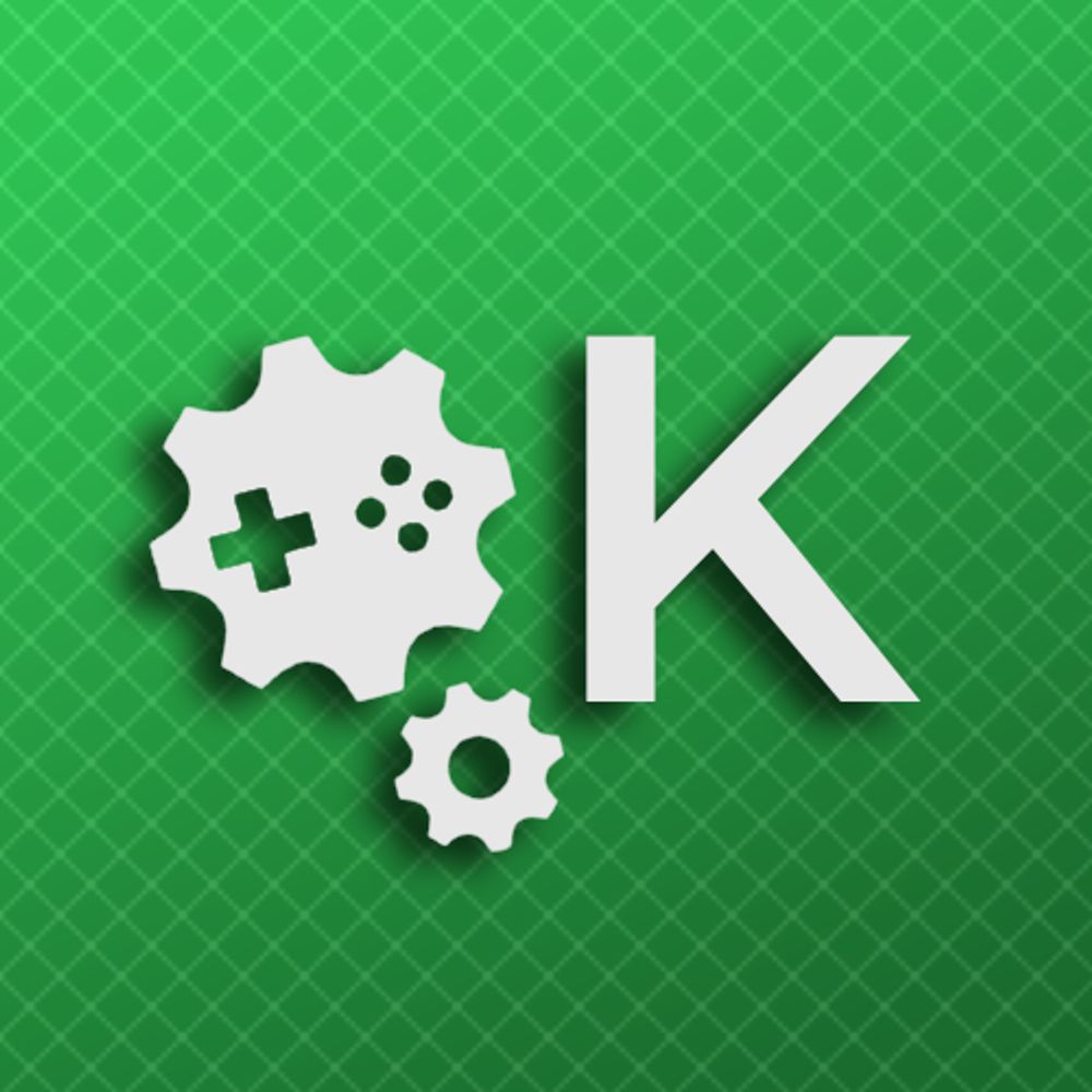 Khepzero