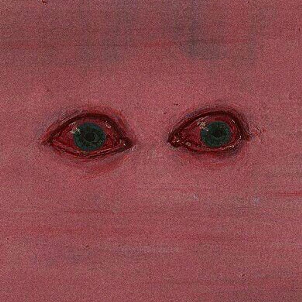deterritorialization