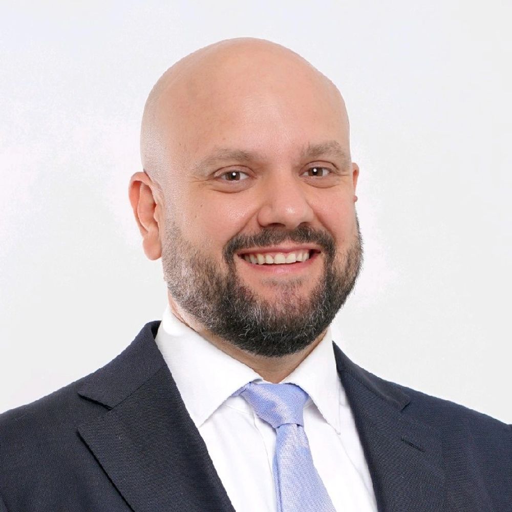 Matthias Röder