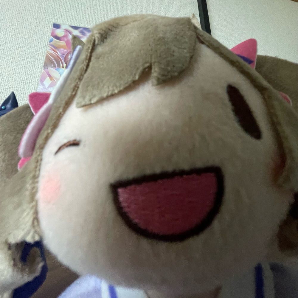 アル・バイツ