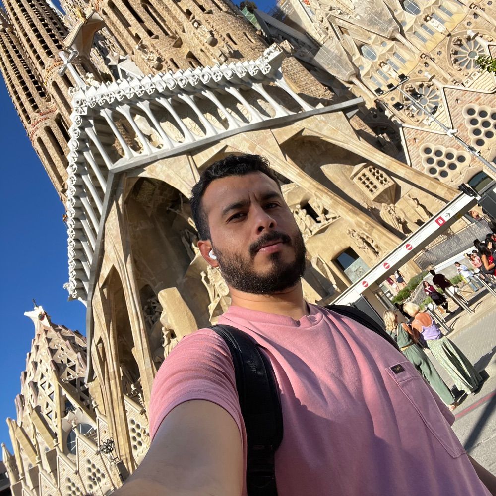 Ale🐵