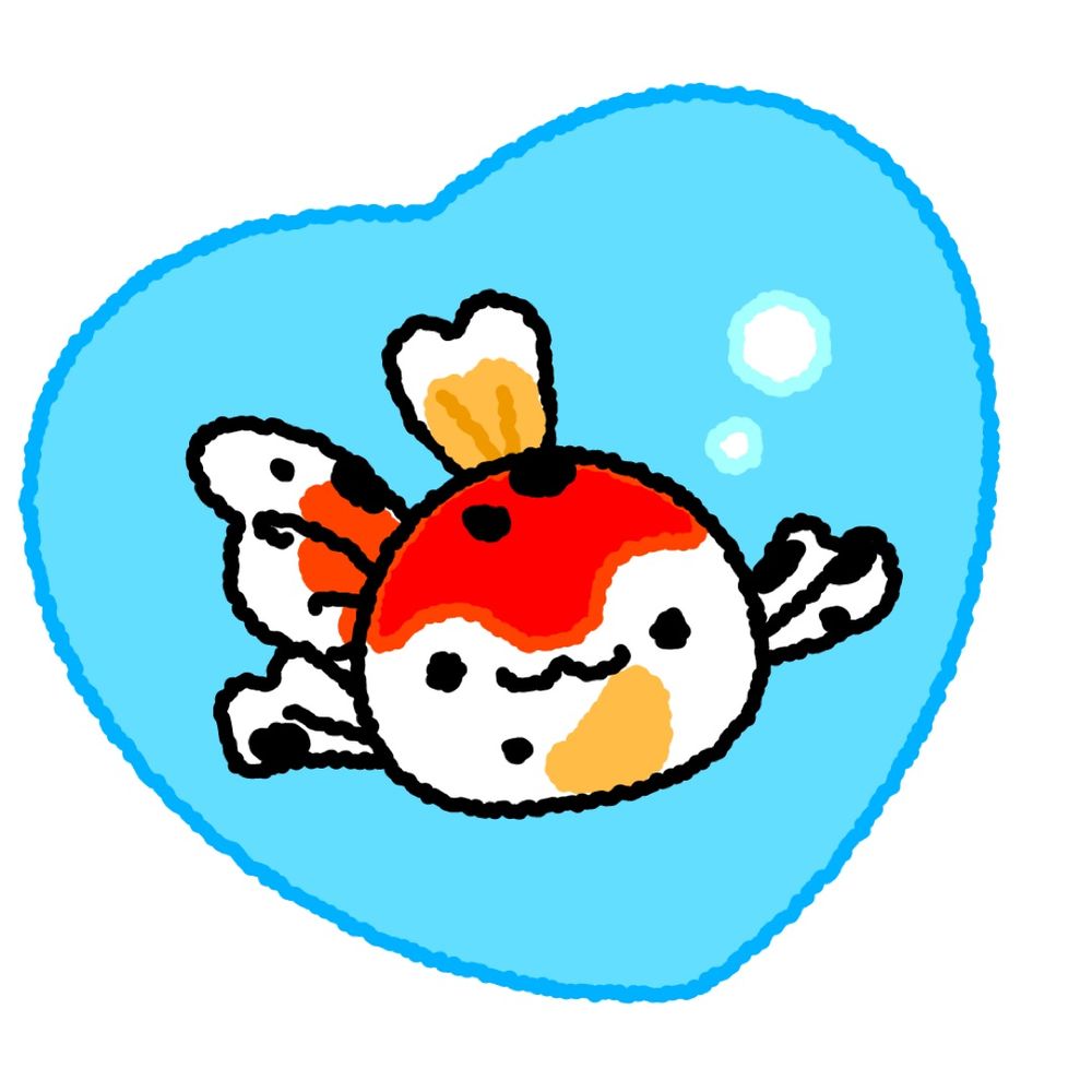 왕동이