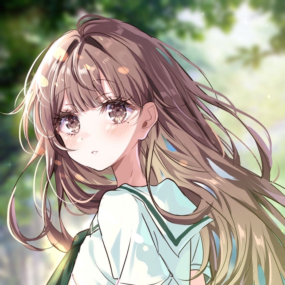 正¹⁴