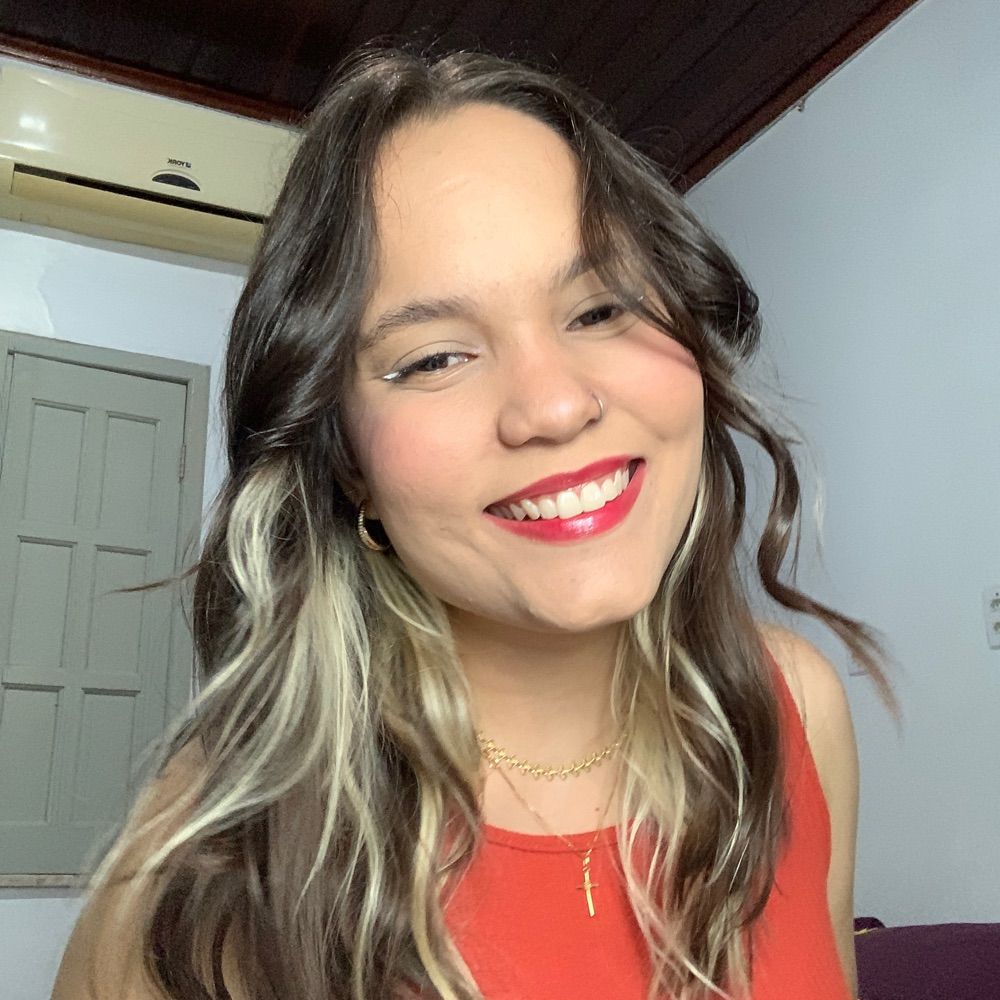 talita viu a taylor 