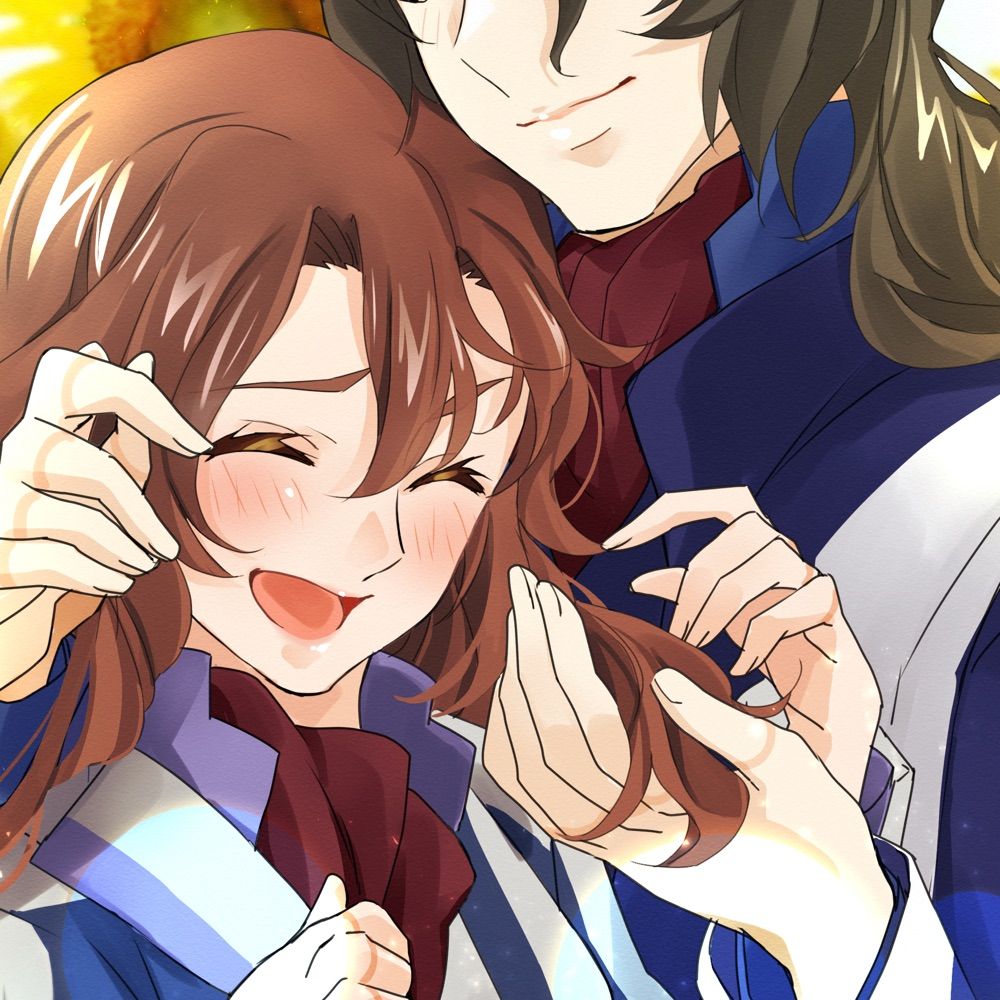 なこちーーｯｯ❗️