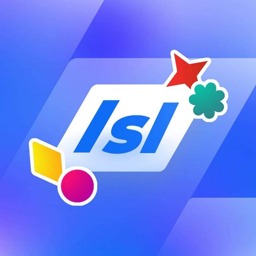 /Slash | Motion Graphics