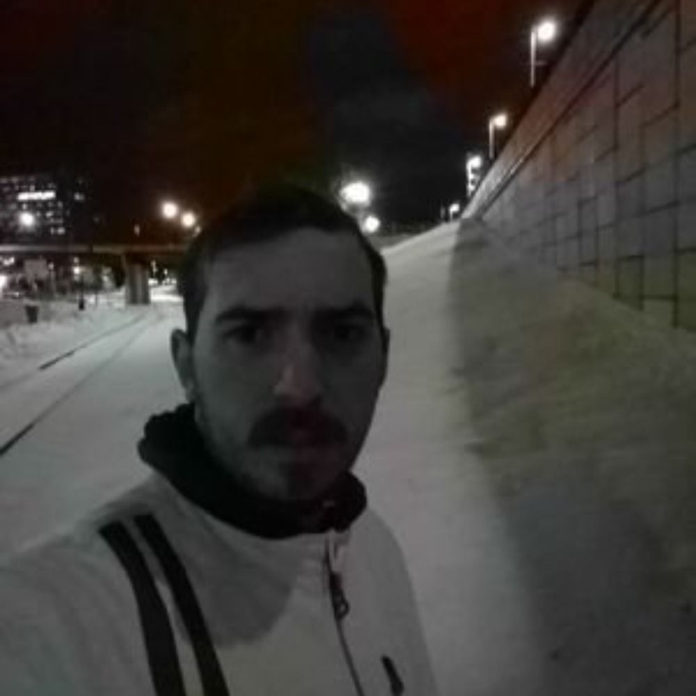 Parc