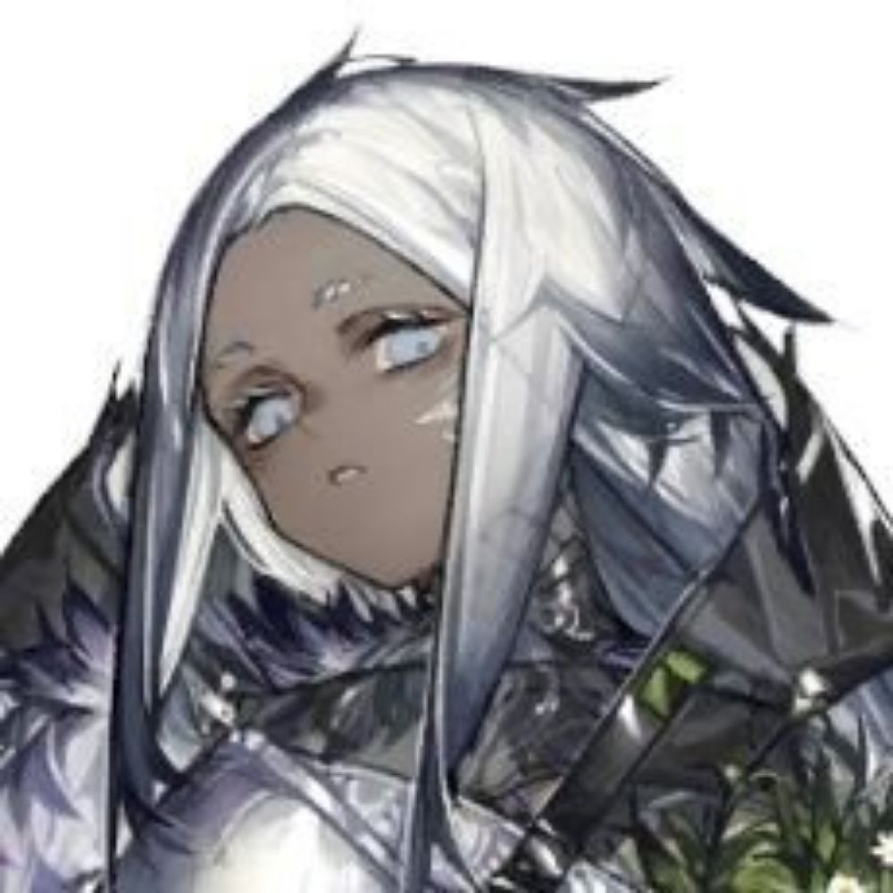 KELL (FOREVER WAITING FOR PLAYABLE INAM)