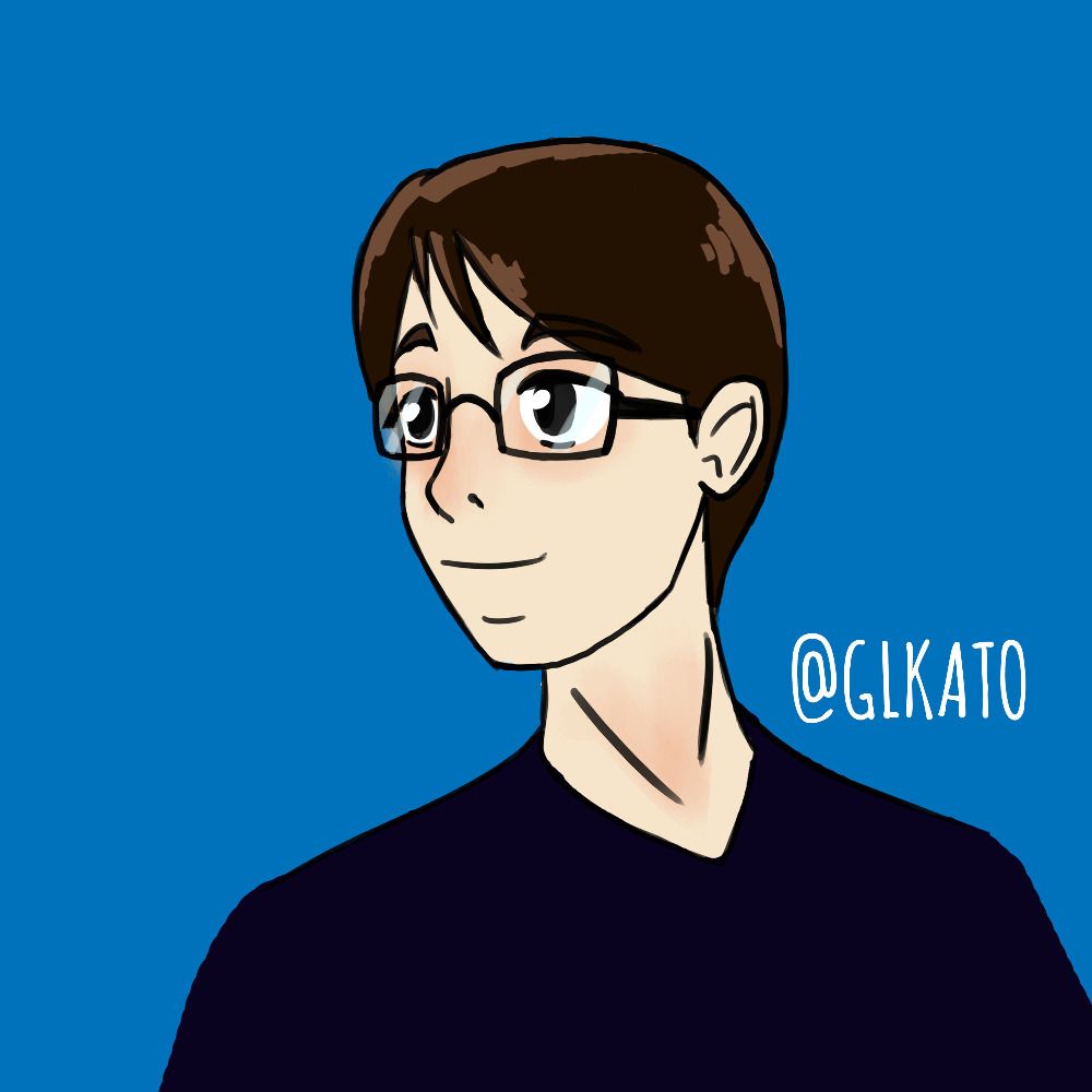 galekato_art🏝