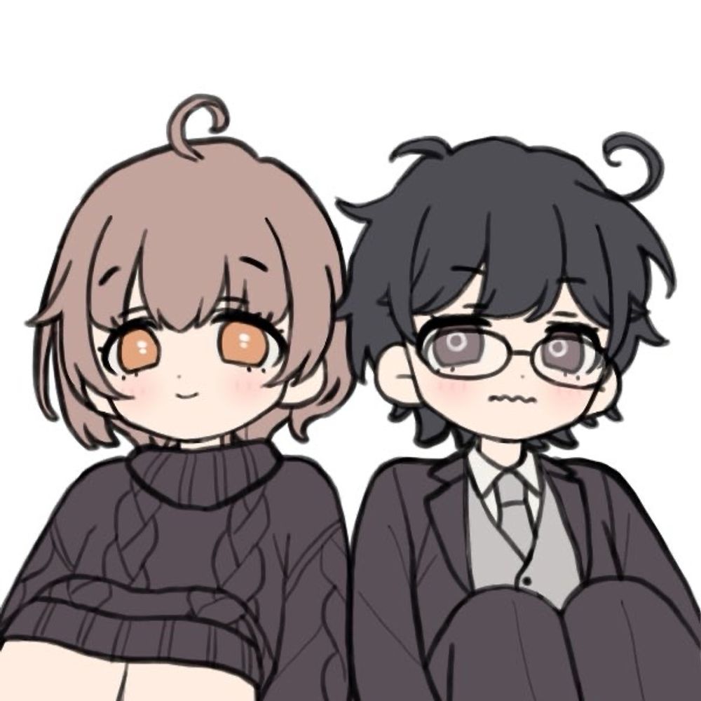 みの