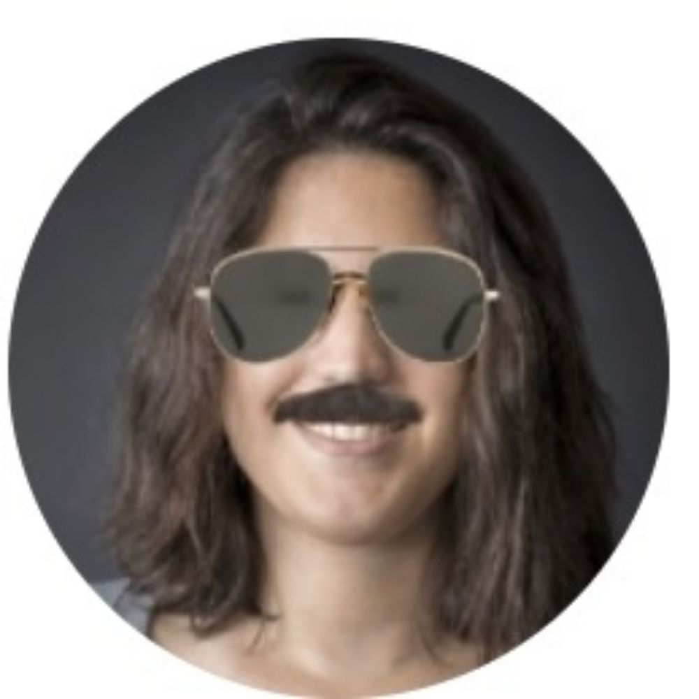 Luiz Bruno 