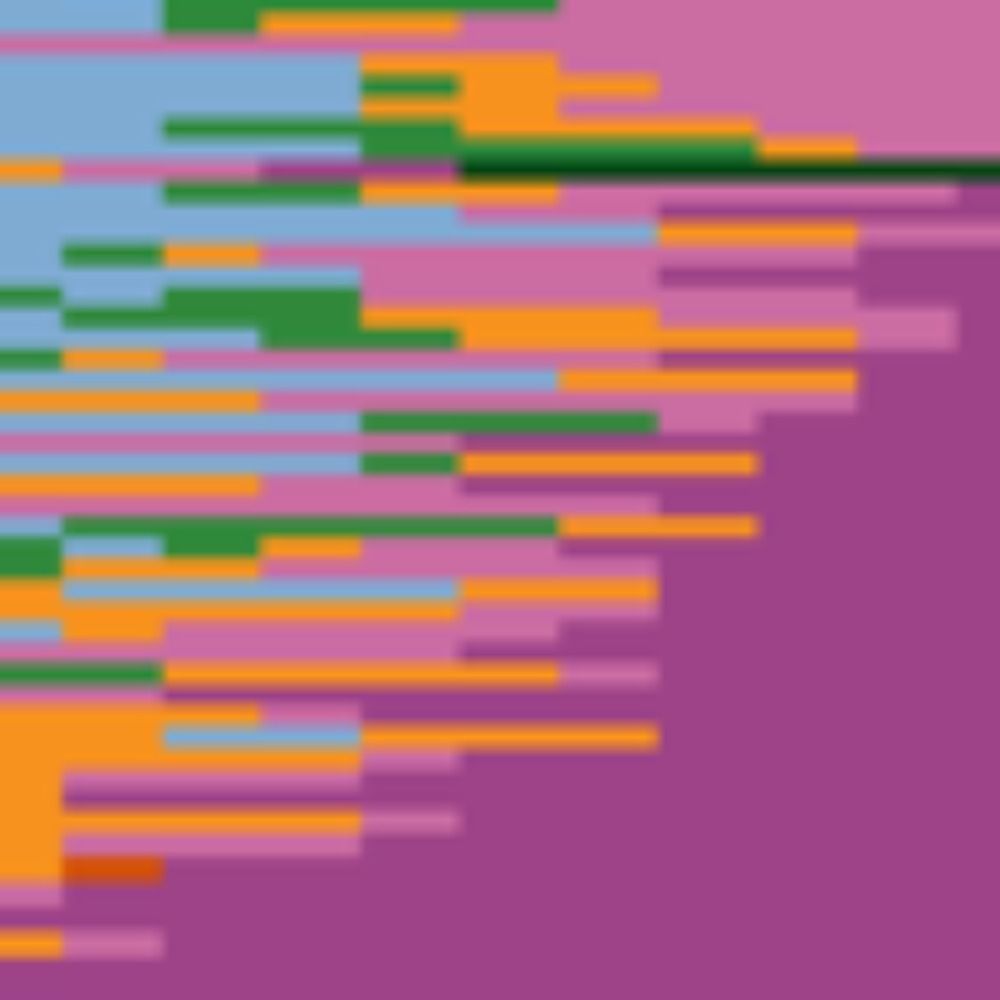 Sequence Analysis Association