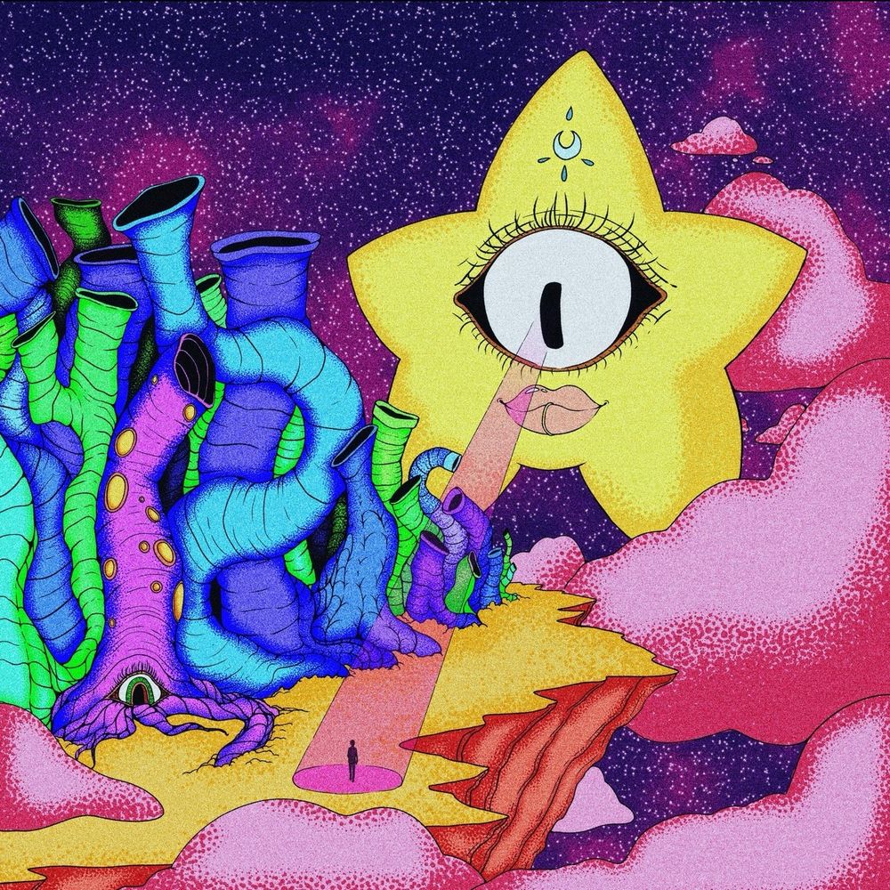 𝐢𝐥𝐢𝐚𝐬