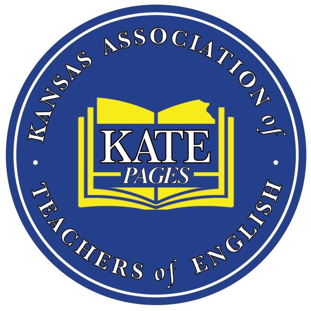 Kansas Association of Teachers of English