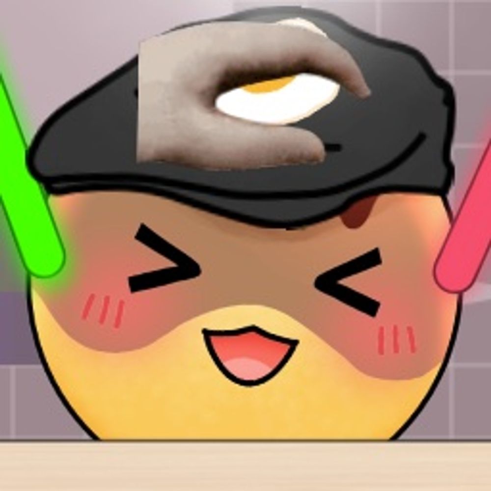 Kaji | Takoyaki VT Japanese Teacher