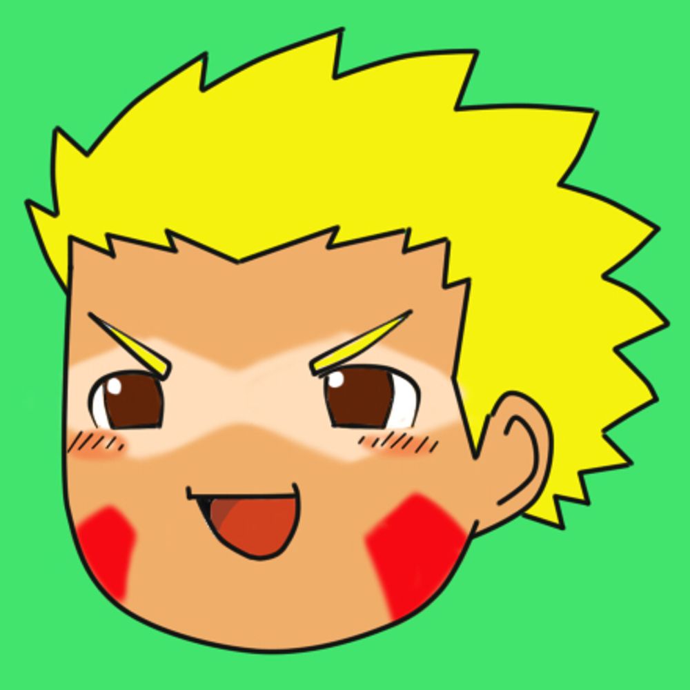 くーろん