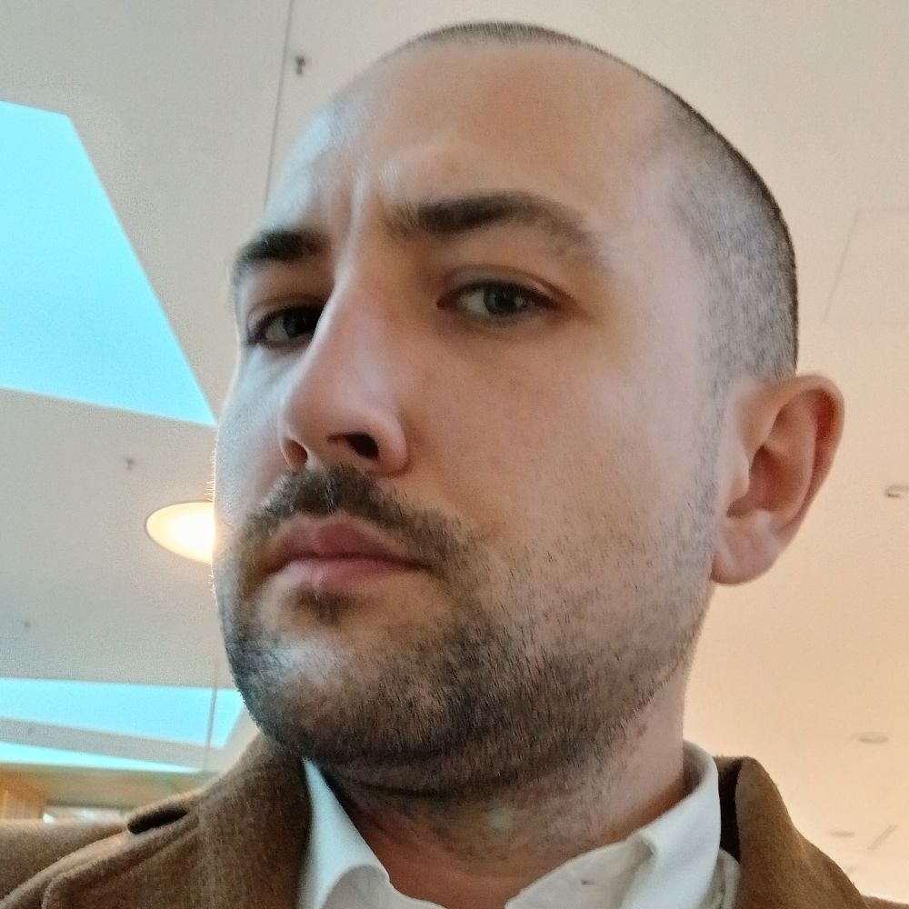 Mateusz Kwiatoń