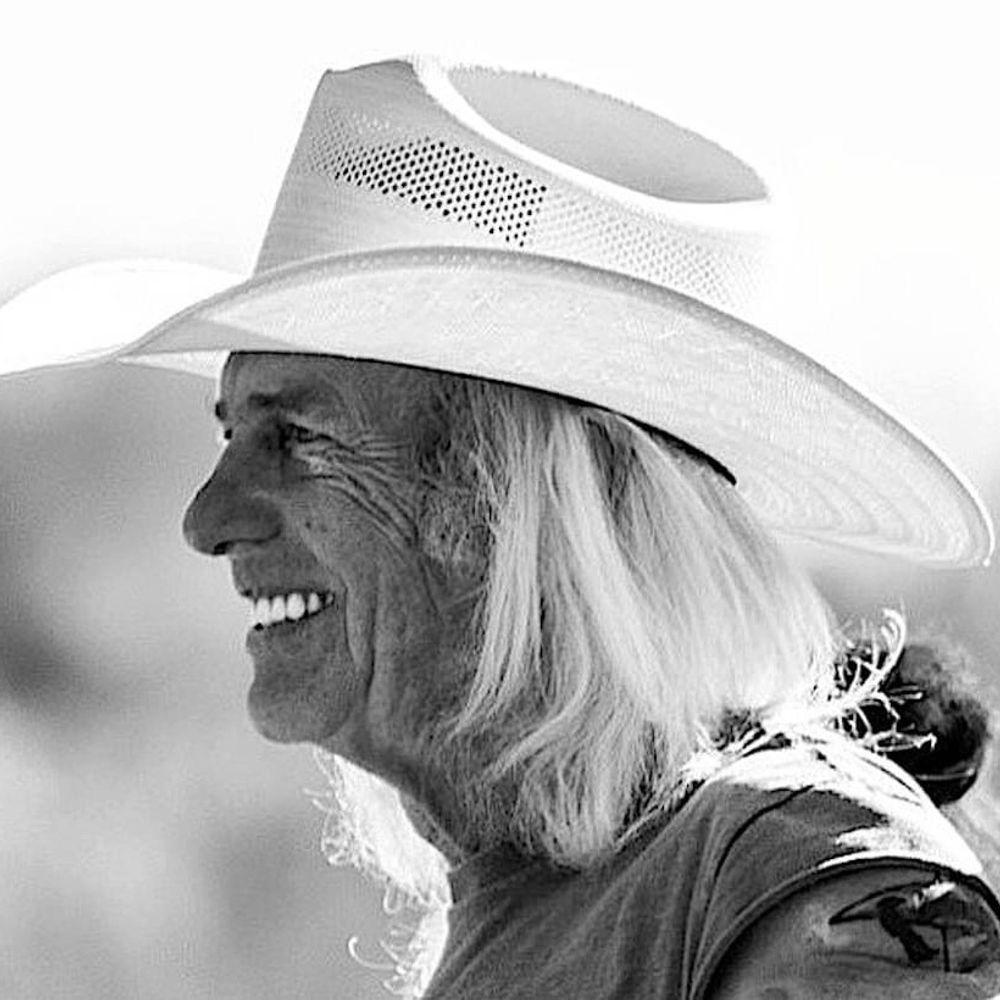 Jim Gath