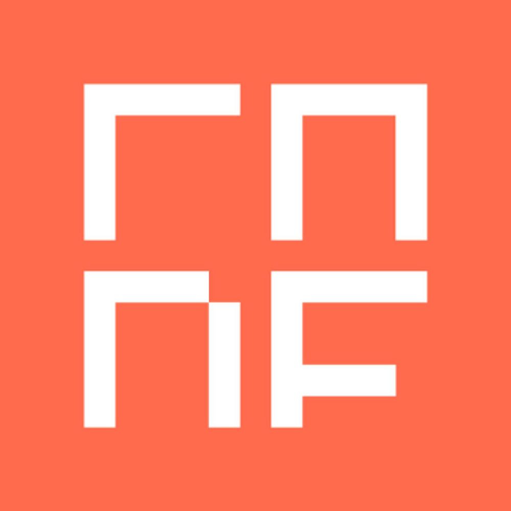 @ComDemocratie
