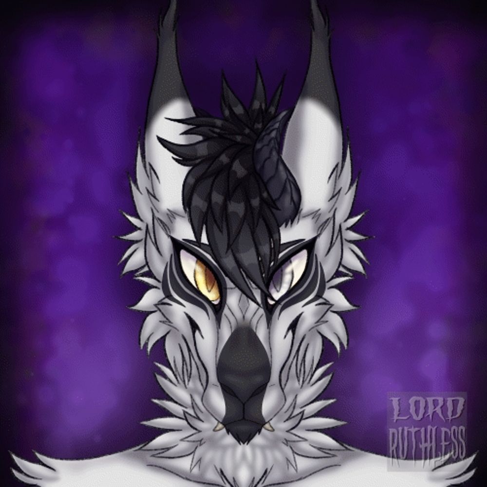LordRuthless