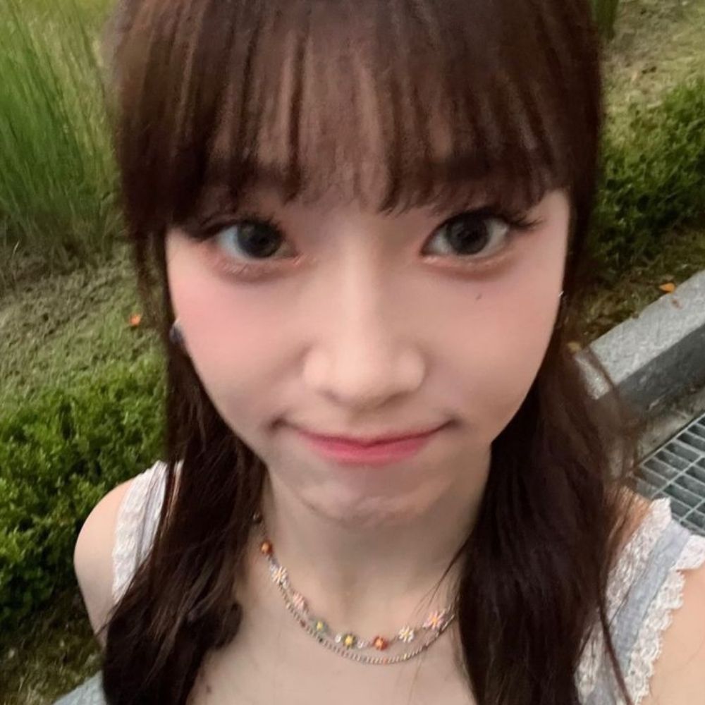 𖦹keiko𖦹