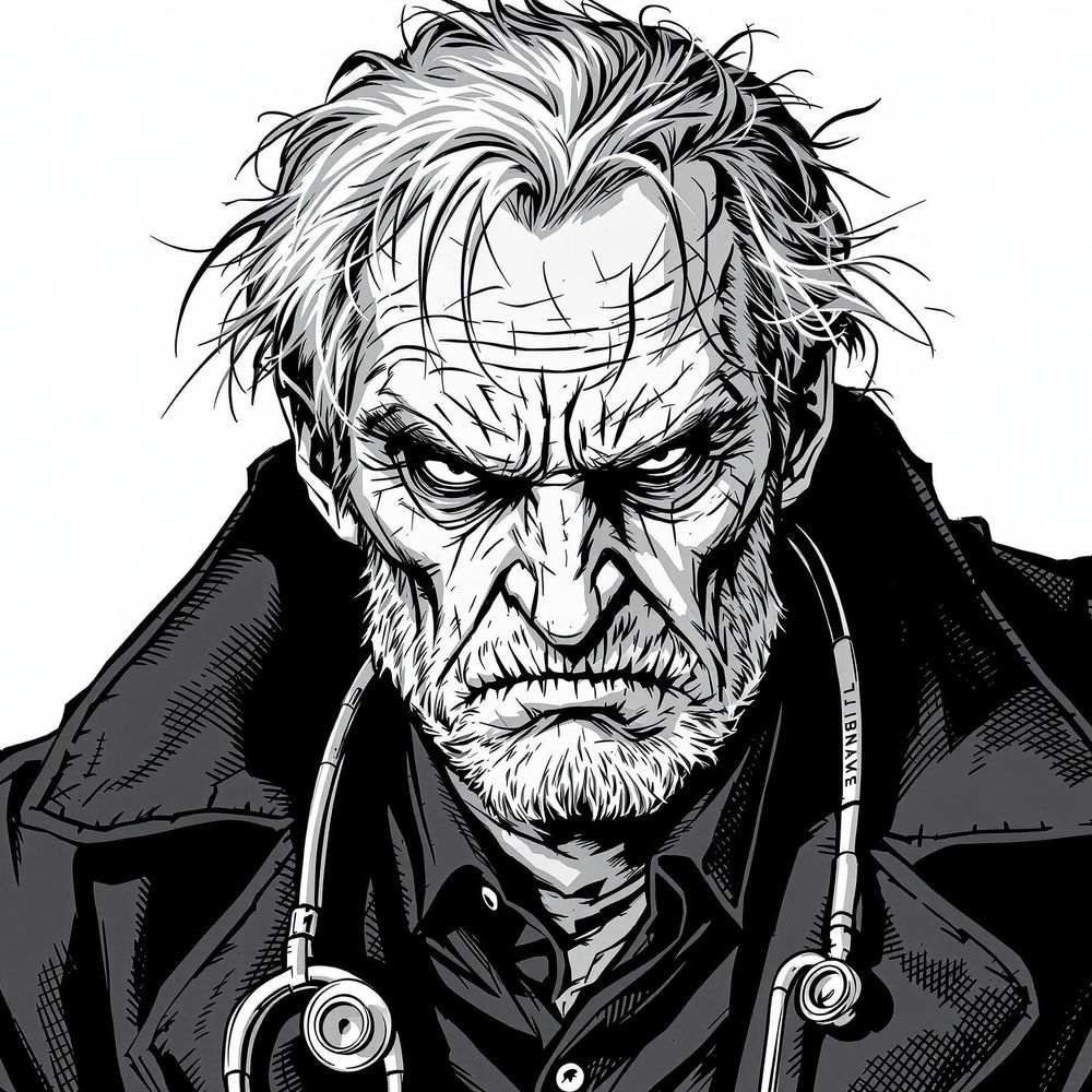 DocTeignard