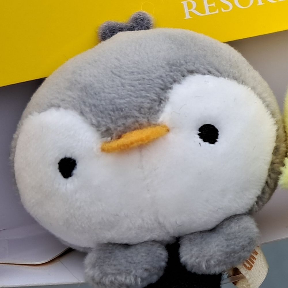 진검승부