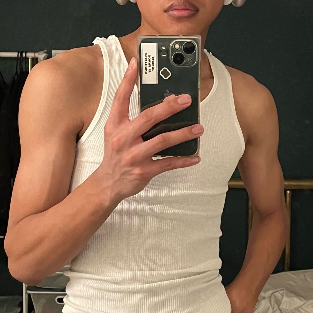 camboydian