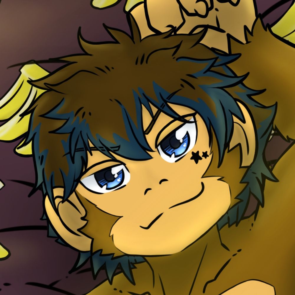 Jake