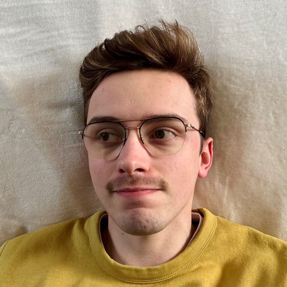 Loïc