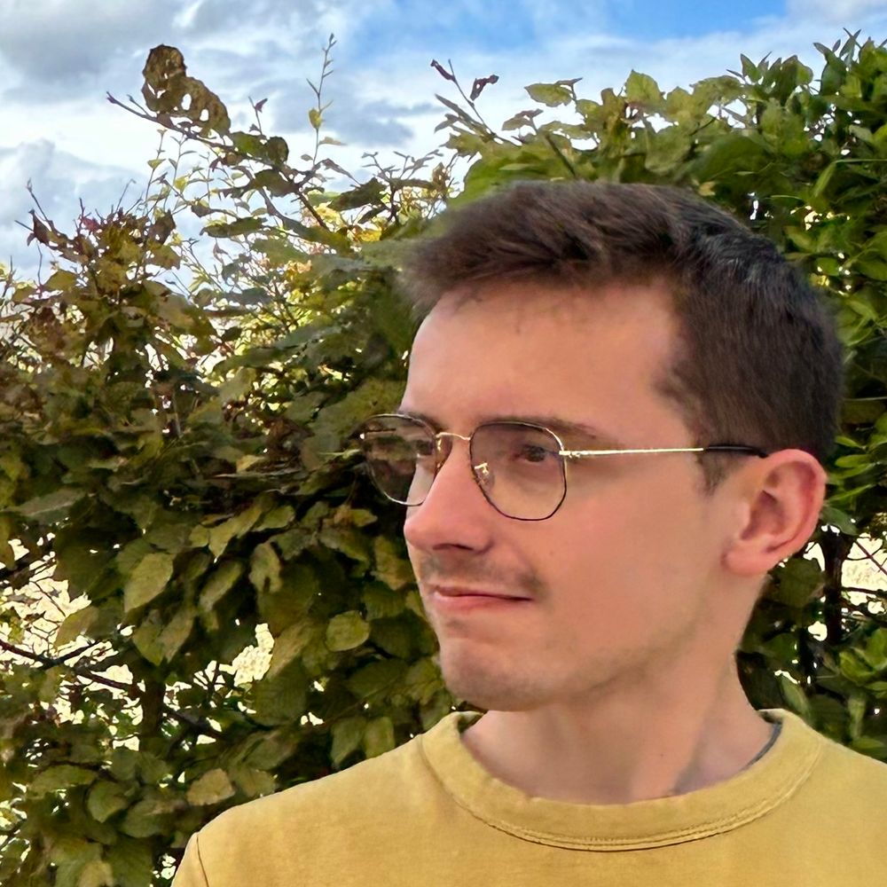 Loïc