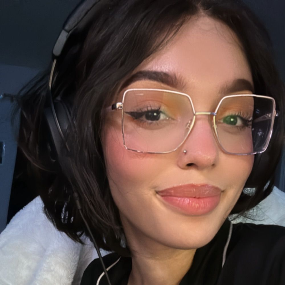 Enienayme